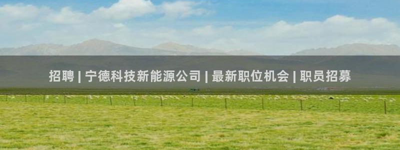 sunbet首页登录入口