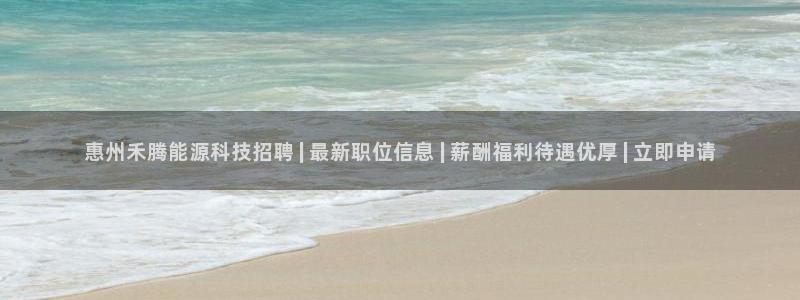sunbet苹果官网下载