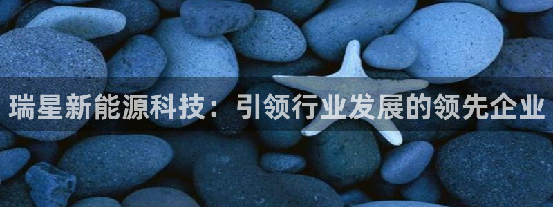 sunbet最新消息