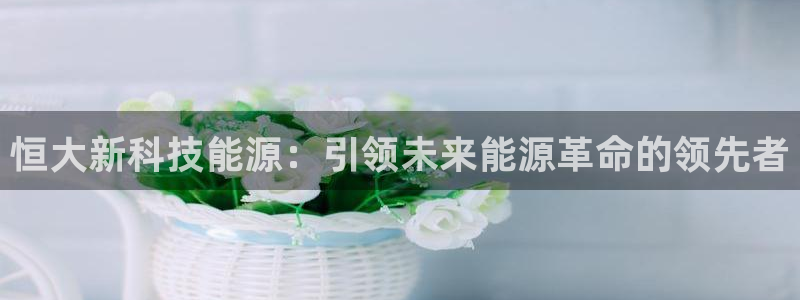申博官方网站手机版下载