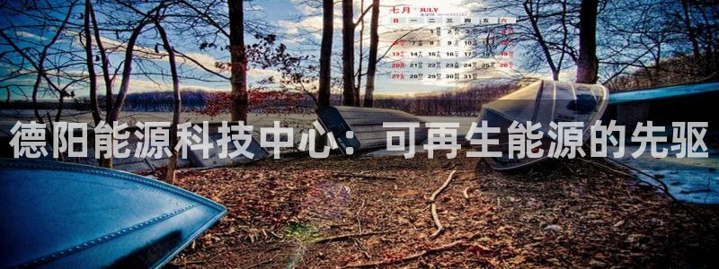 申博视讯