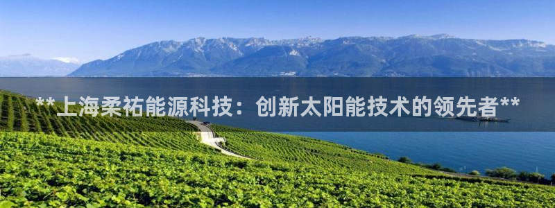 sunbet官网登录首页