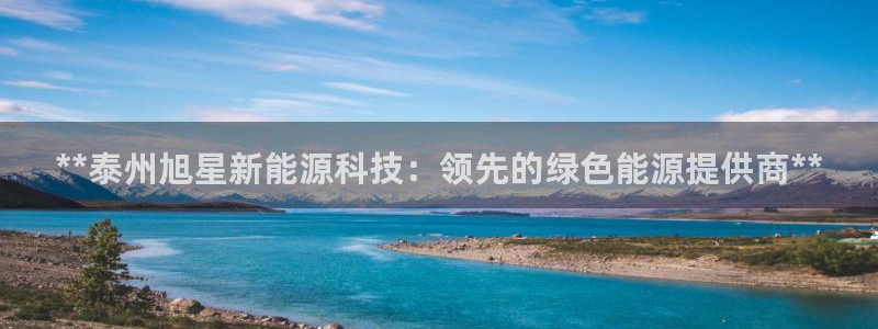 申博app下载