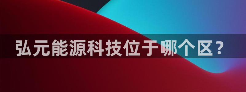 sunbet游戏