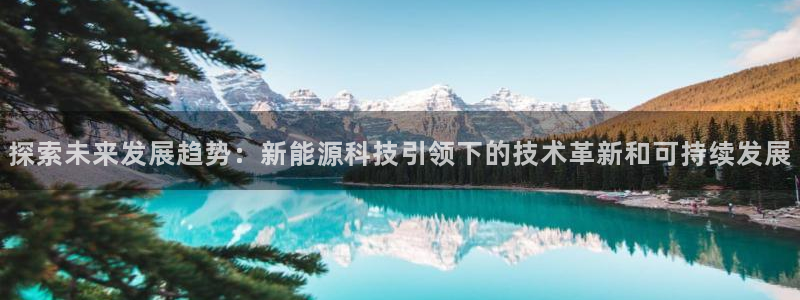 sunbet英语翻译
