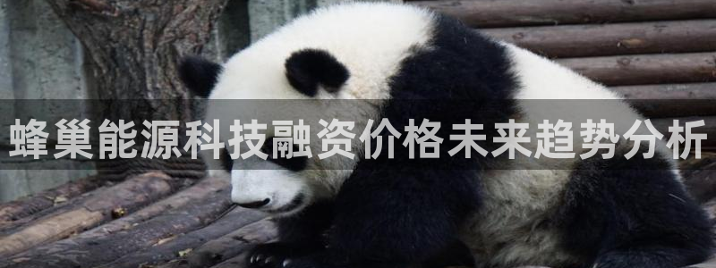 申博手机网址