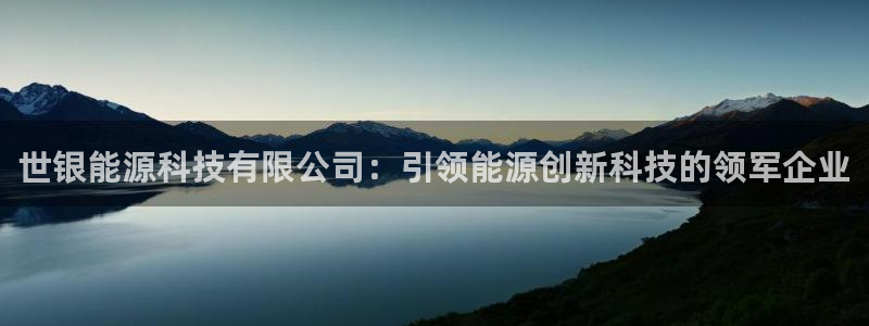 申博手机版官网