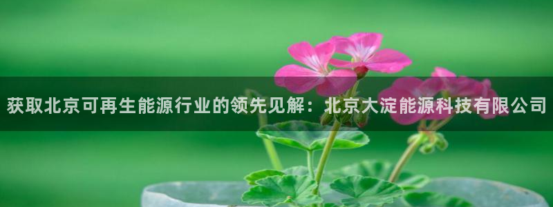 sunbet靠谱吗