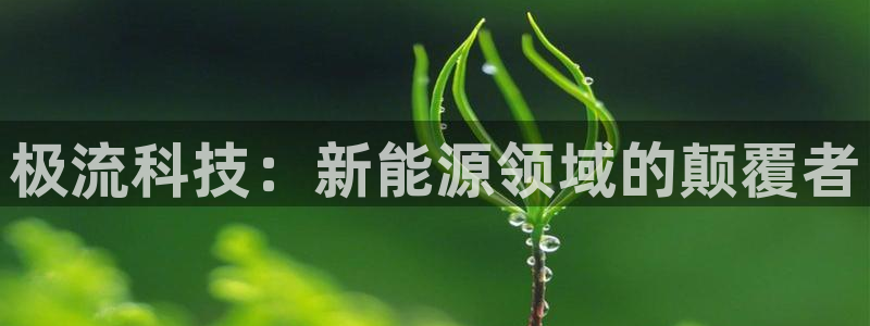 申博视讯