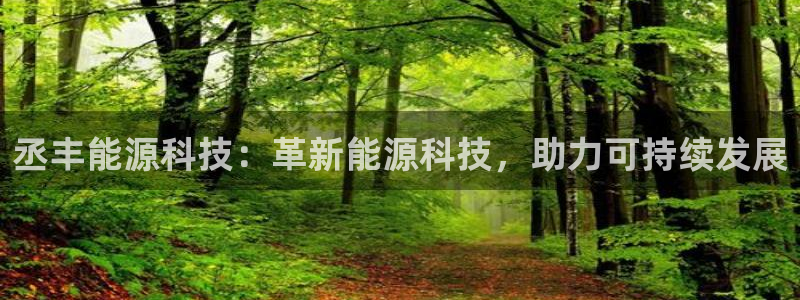 申博官方网站手机版下载