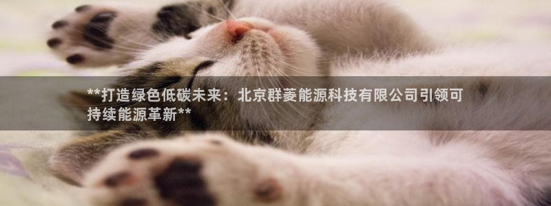 申博官方网址