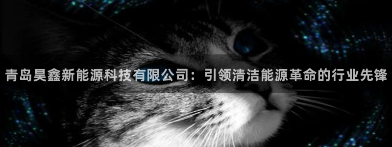 sunbet游戏