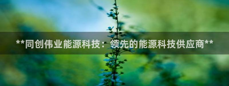 sunbet申搏官网