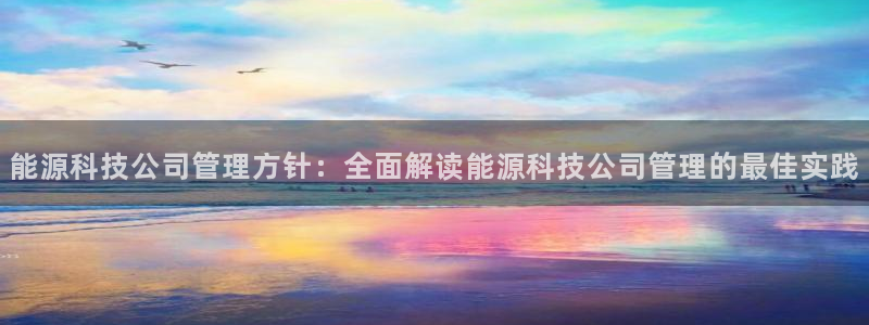 申慱sunbet网站