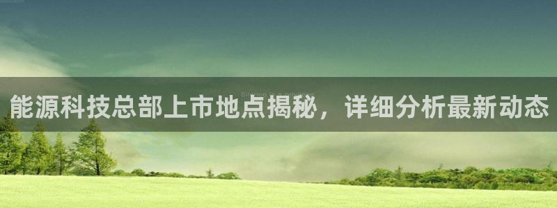sunbet苹果官网下载