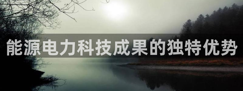 sunbet苹果app