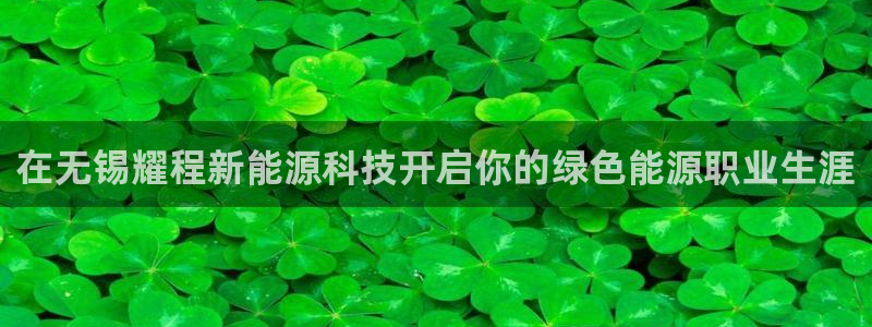 sunbet英语翻译