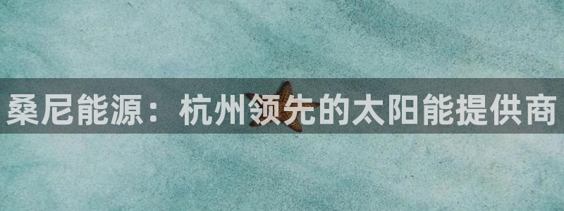 sunbet手机版登录