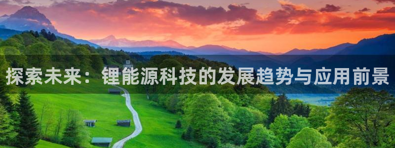 sunbet游戏地址