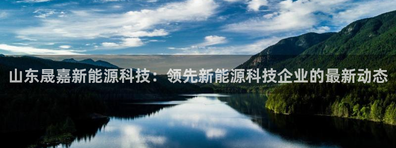 sunbet游戏地址