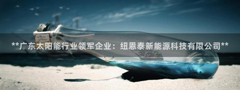 sunbet英语翻译