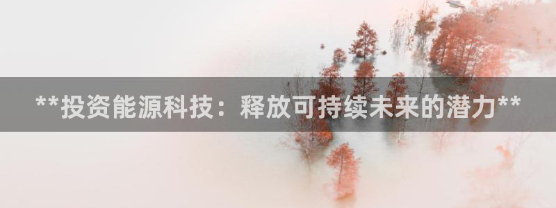 sunbet官网手机版